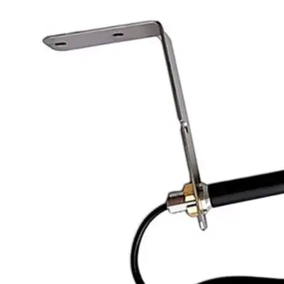 High-performance for antenna for GTO Smart Gate Opener High Quality Material And Practical High-performance for