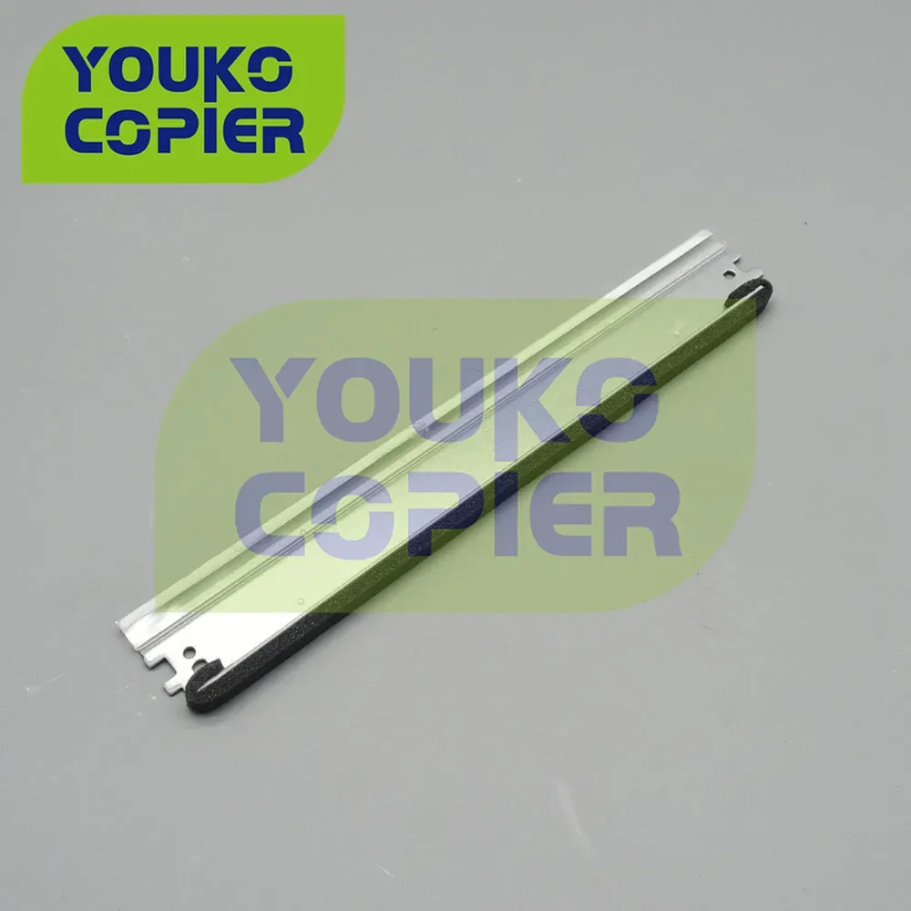 5pcs Drum Cleaning Blade support for Canon IR1018 IR1022if IR1024 IR1024if IR1435 IR1023 IR1025 IR 1018 1023 1024 1019 1025