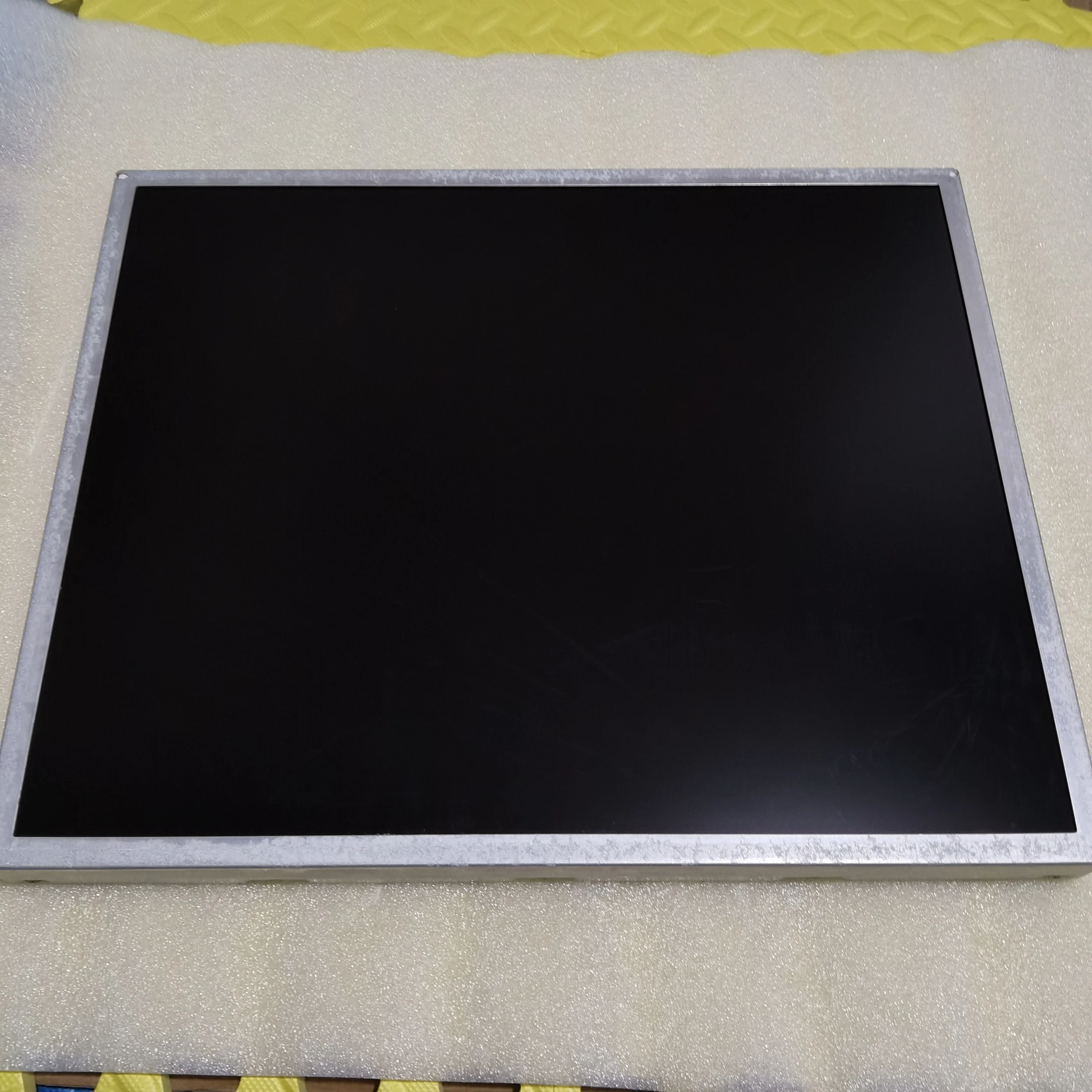 

F8598-1F Lcd Screen Display PANEL