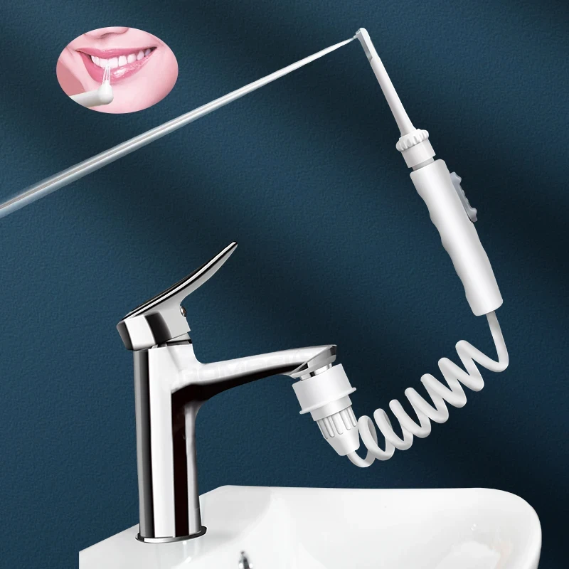 Thumbnail 3 - #25 Top Rated Water Flossers to Buy in 2026