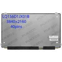 4K Matrix for laptop 15.6\