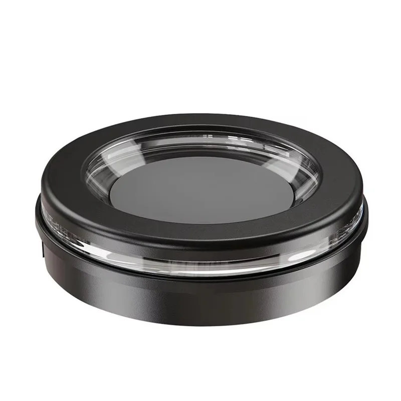 AS95-سطح المكتب حامل جبل ل صدى Dot5/4 جدار جبل شماعات حامل المتكلم الرف حامل مستقر توفير المساحة قوس