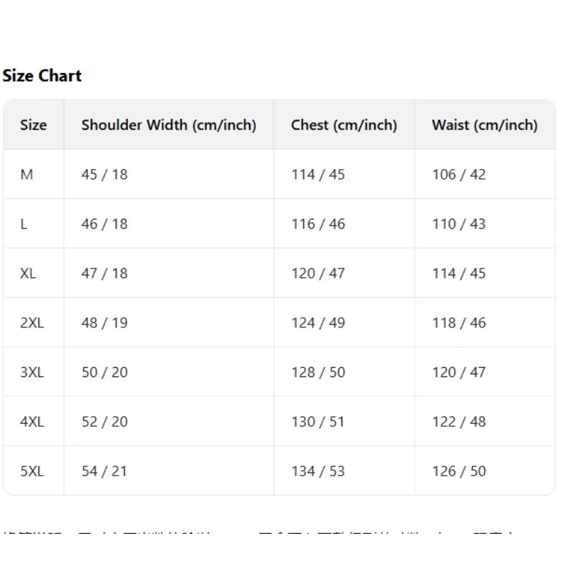 Chef's Work Clothes, Short Sleeves for Men and Women, Chef's Clothes in The Back Kitchen of Hotel Restaurant in Summer.