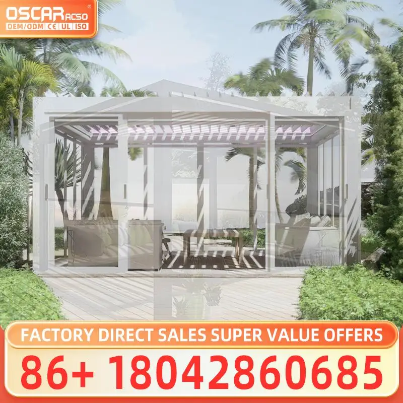 Easily Assembled Ou…