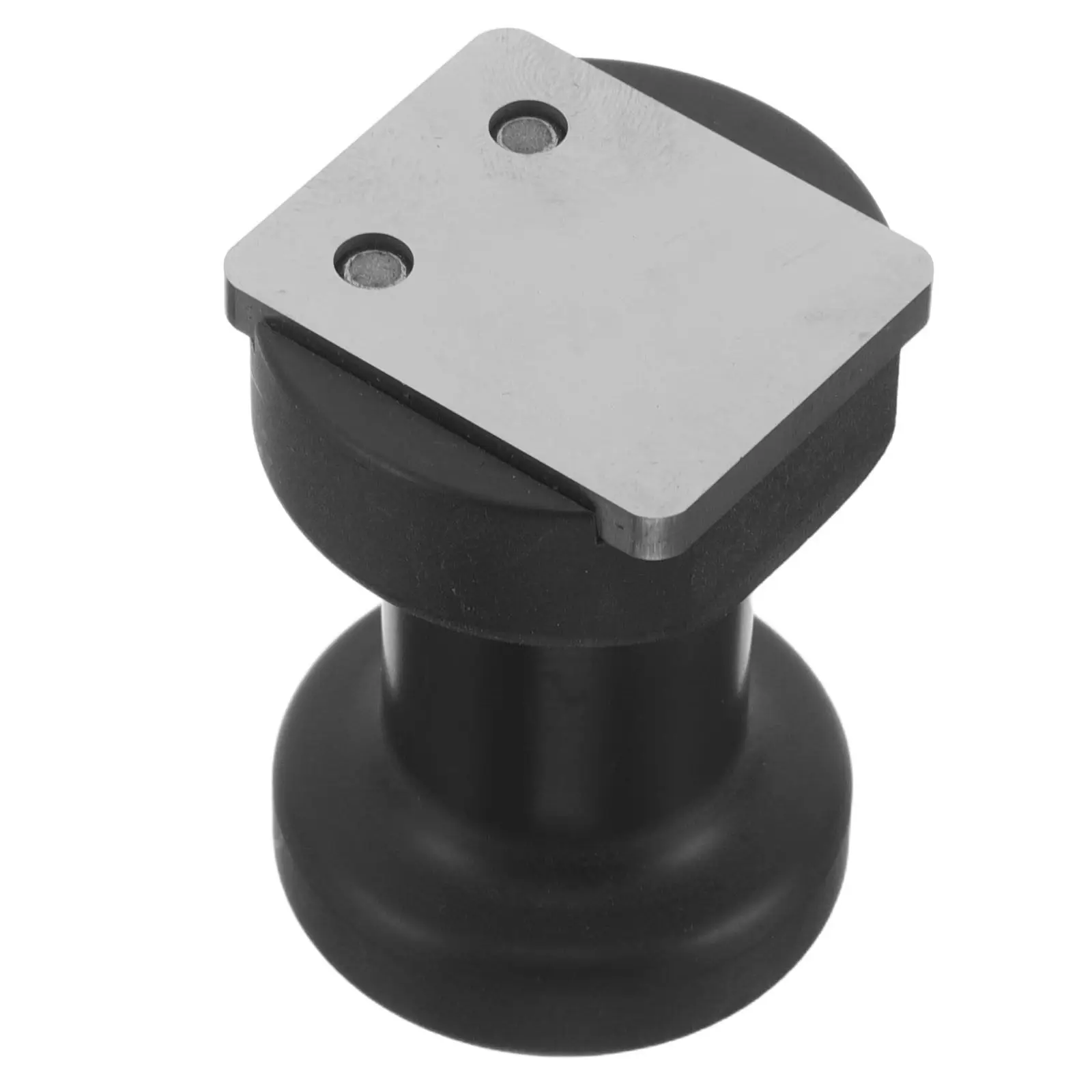

Automotive Paint Scraper Precision Repair Blade Car Paint Smoothing Repair Scratch Removal Auto Denibbing Tool