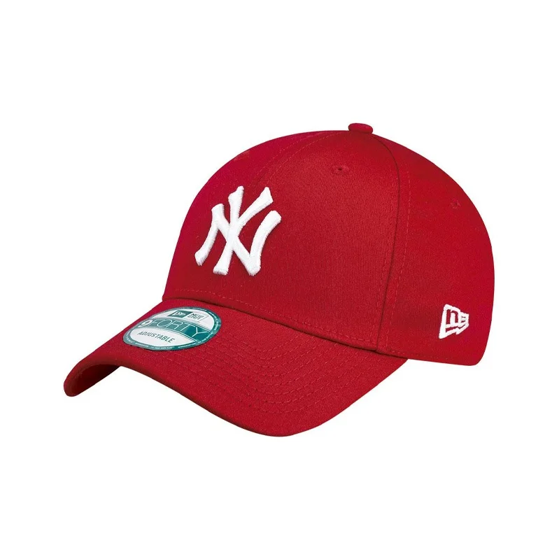 new-era-cotton-baseball-caps-unisex-10531938