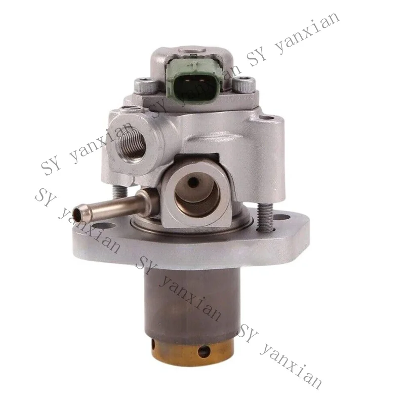 SY+ 23100-28040 FUEL PUMP For TOYOTA 1AZ-FSE FOR AVENSIS RAV-4 NOAH IPSUM 2.0 LTR 01-08