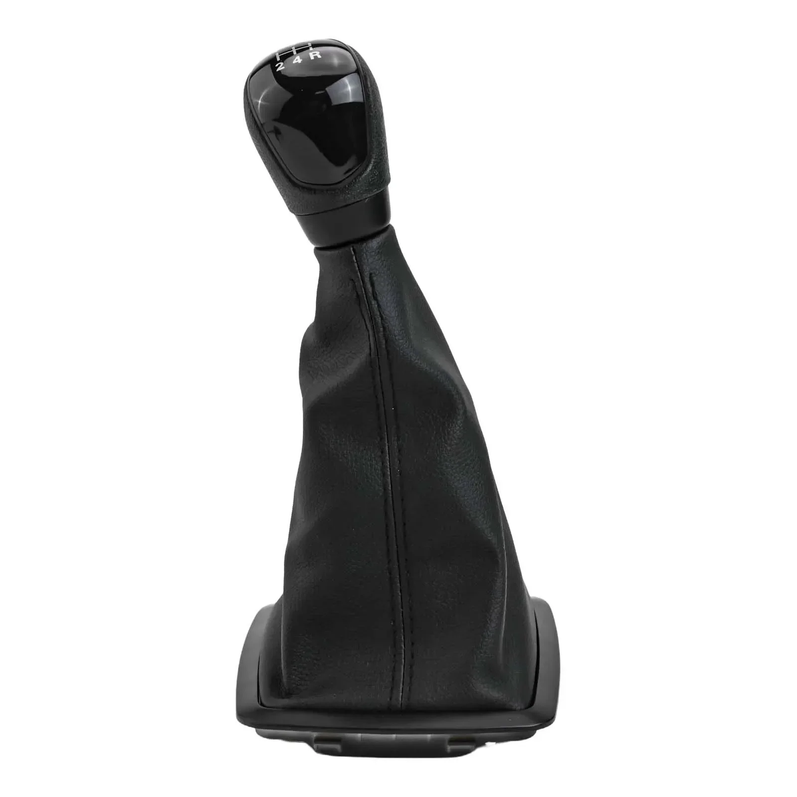 

Car Interior Enhancement Gear Shifter Car Interior Upgrade Modern Aesthetic Design Perfect Fitment Comfortable Grip