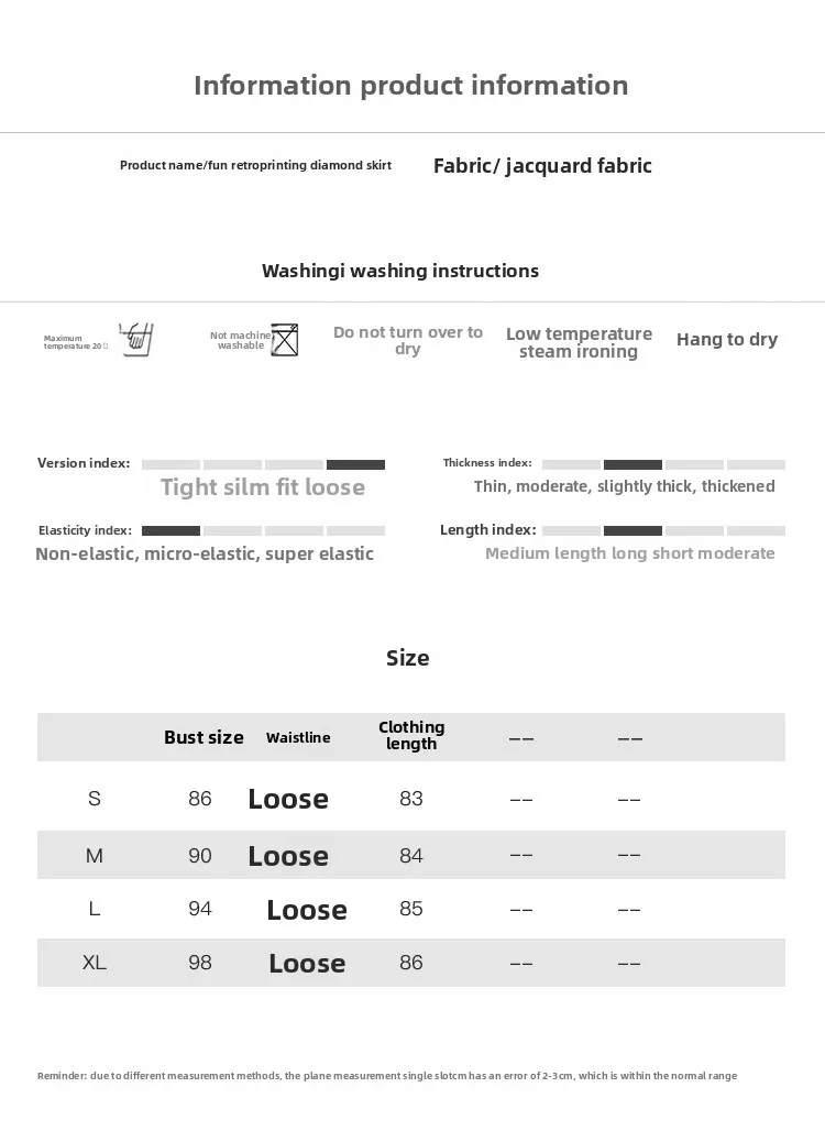 High Quality 2025 Summer Women Vests Dresses Cartoon Printed Diamonds Jacquard A-line Dress Elegant Lady Short Mini Party Dress