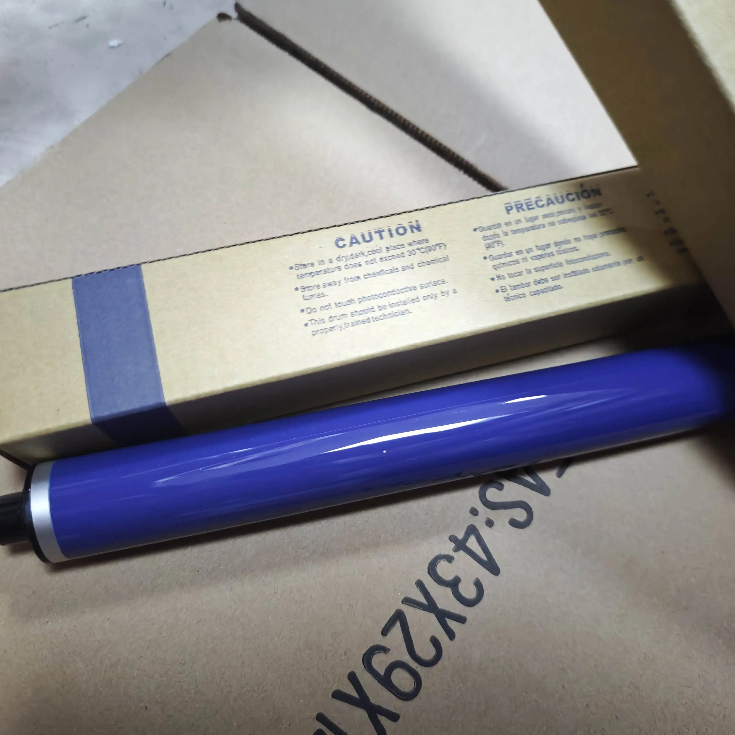 

1 шт. цилиндр OPC БАРАБАН для Xerox 7525 7500 7530 7535 7545 7556 7800 7830 7835 7845 7855 7970 C8030 C8035 C8045 C8055 C8070 EC7836