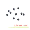 L-10pcs