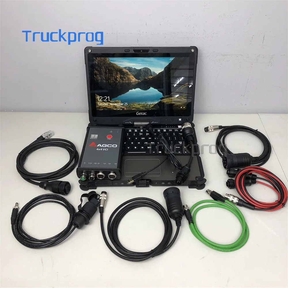 Agricultural Ecu Di…