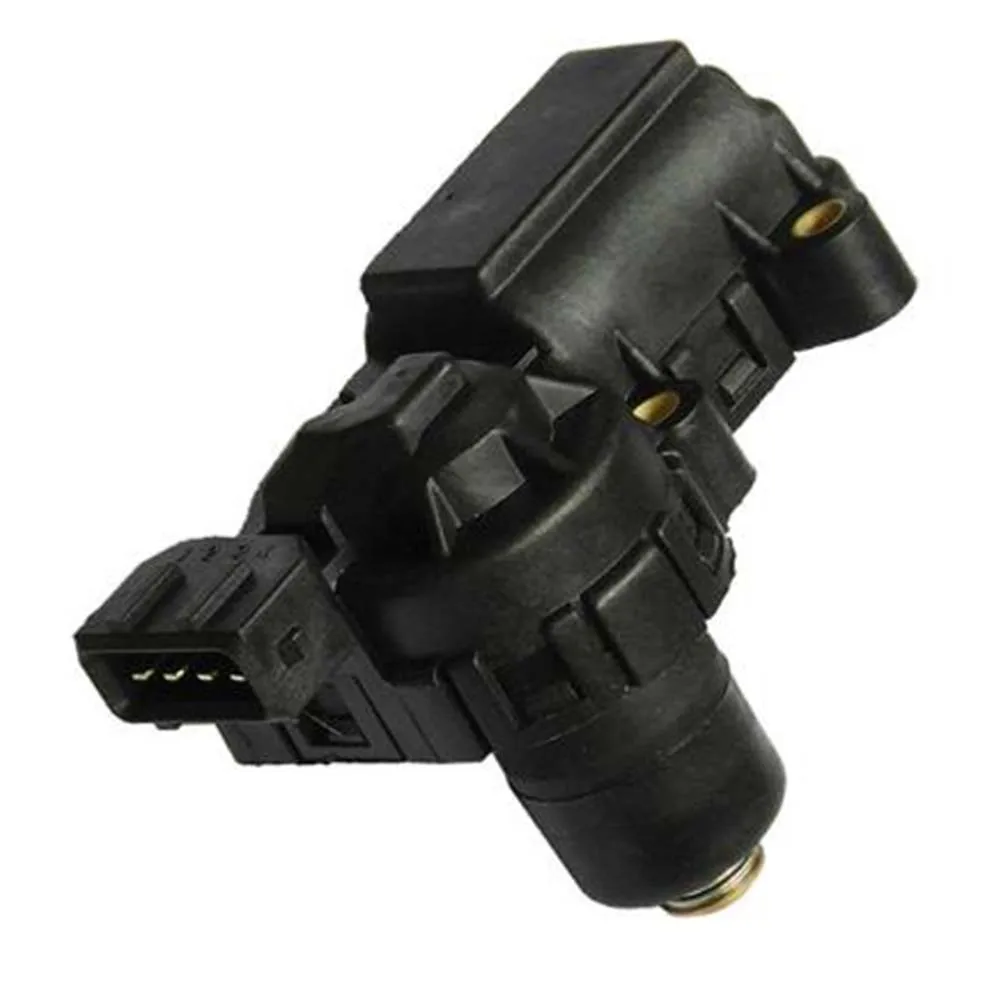 Slight Manual Measurement Deviation 0132008600 Replacement Valve Compatible With Multiple Vehicles Direct Replacement