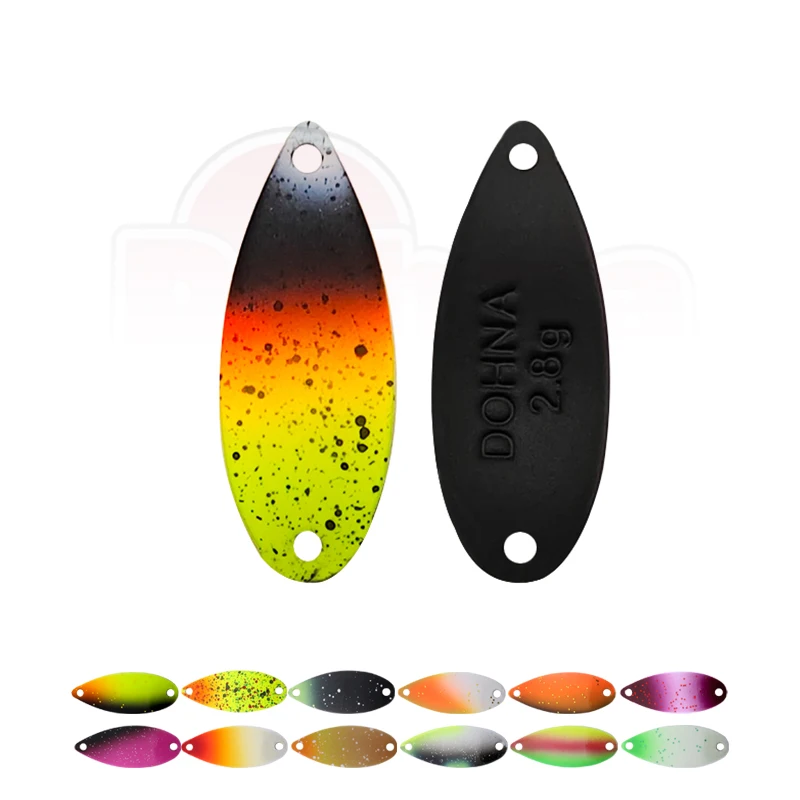 1Pc Peche Leurre Pe…