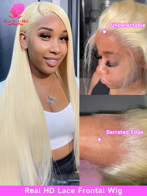 Lace frontal wig aliexpress best sale