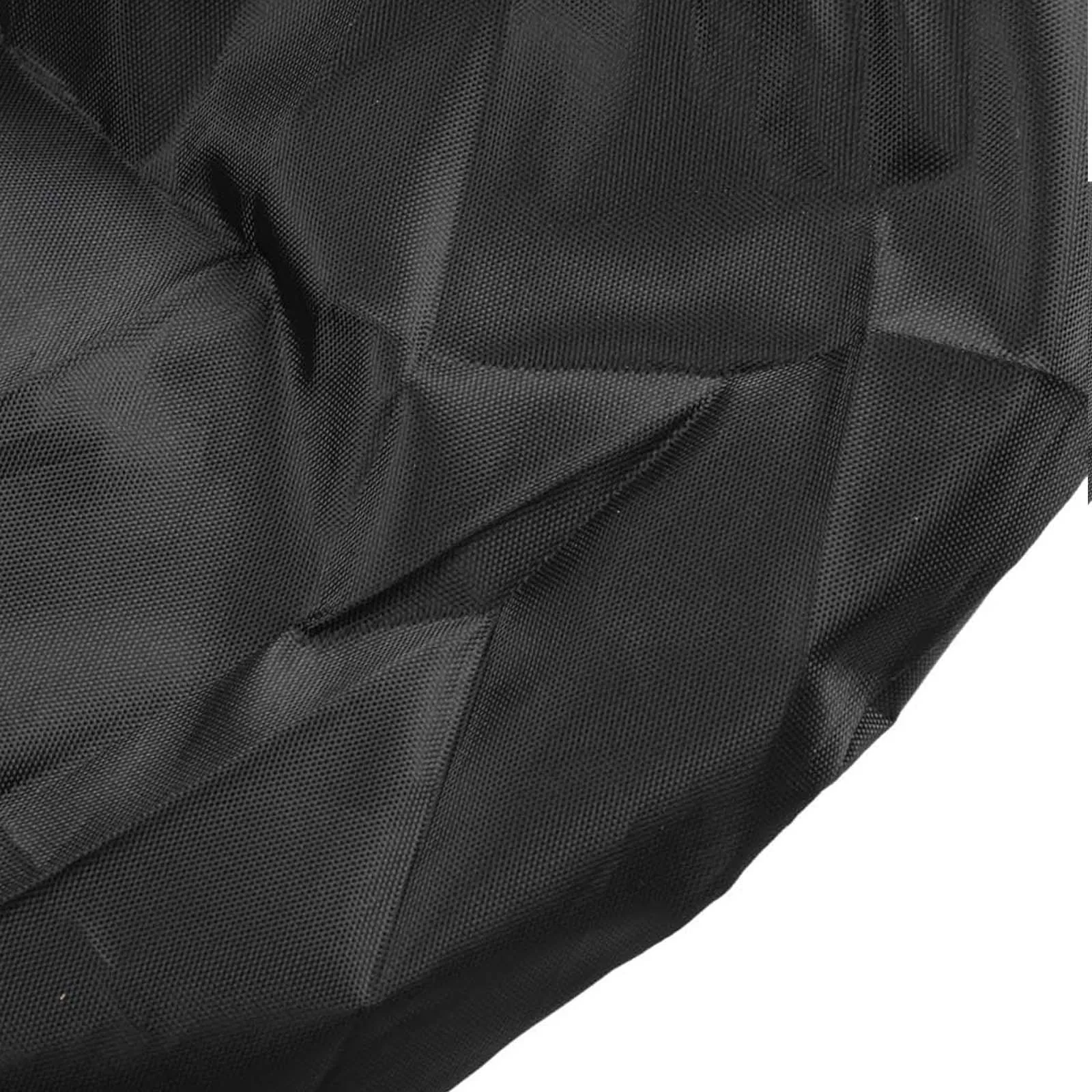 

Outdoor waterproof and dustproof cover for swimming pool filter water pumps made with 420D Oxford fabric 22x35cm dimensions