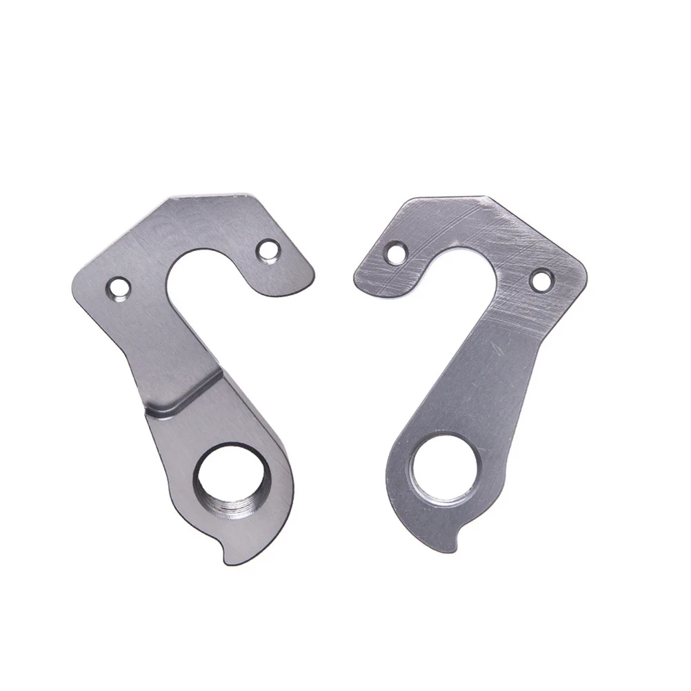 Bike Tail Hook For Bnnc Tmr01 Tmr02 Lightweight Durable Derailleur Hanger Replacement For Mountain Road Bicycle Repair Cycling