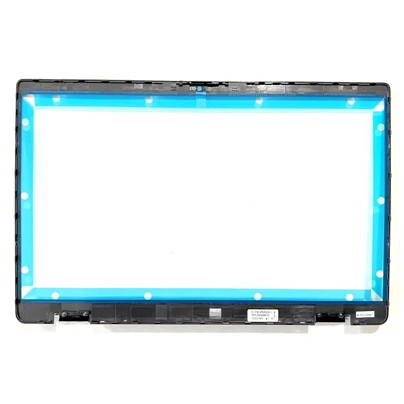 

A+New For Dell Latitude 7310 E7310 LCD Bezel Front Bezel Cover Frame Shell 0D7WCV