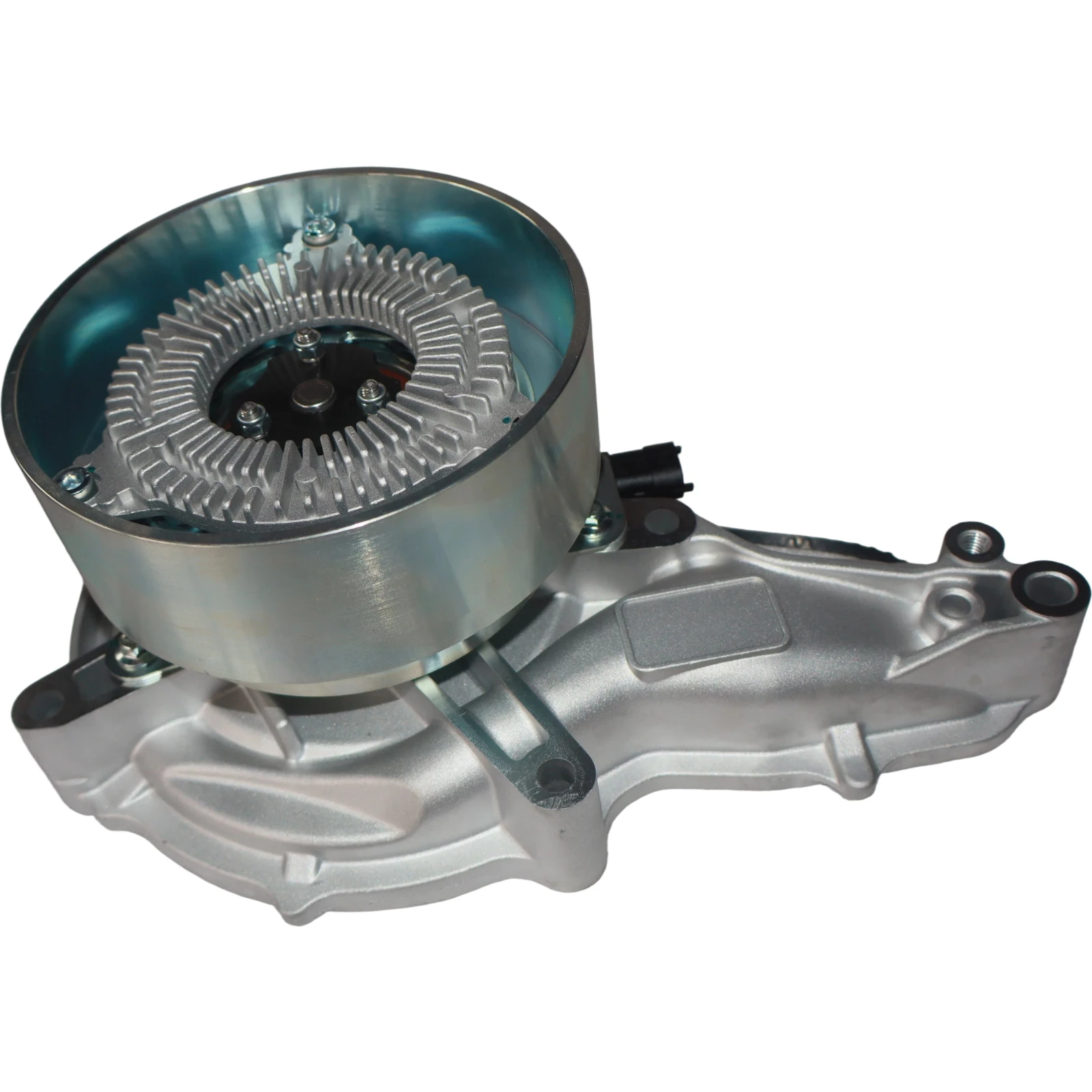 85023492 Water pump For RENAULT TRUCKS C K T SERIES KERAX