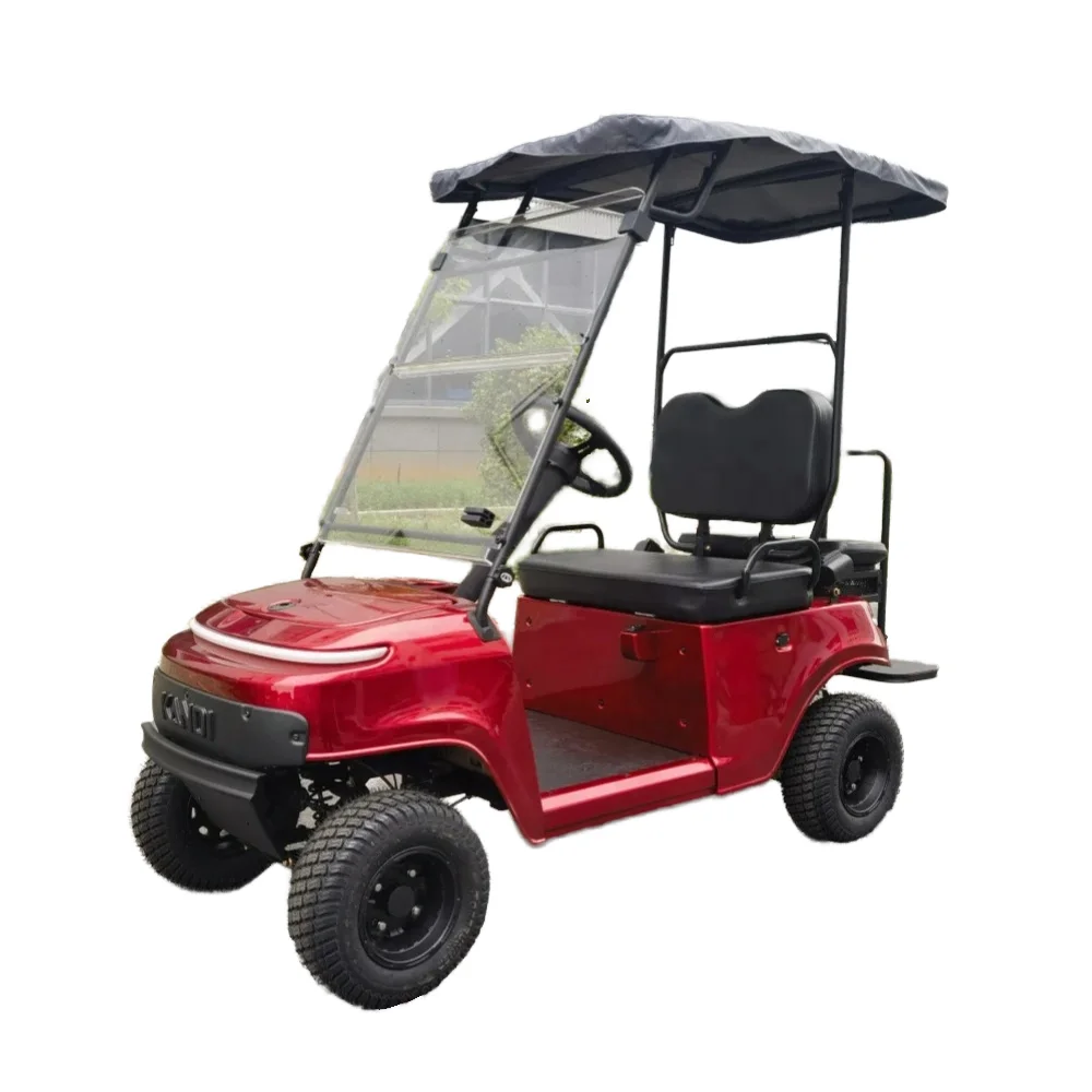 Kandi 1000 ΠΡ 48 Π 38 ΠΡ Π‘ΠΊΠ»Π°Π΄Π½Π°Ρ ΠΌΠΈΠ½ΠΈ-ΡΠ΅Π»Π΅ΠΆΠΊΠ° Π΄Π»Ρ Π³ΠΎΠ»ΡΡΠ° 2-ΠΌΠ΅ΡΡΠ½Π°Ρ Π»ΠΈΡΠΈΠ΅Π²Π°Ρ Π±Π°ΡΠ°ΡΠ΅Ρ ΠΠ»Π΅ΠΊΡΡΠΈΡΠ΅ΡΠΊΠ°Ρ ΡΠ΅Π»Π΅ΠΆΠΊΠ° Π΄Π»Ρ Π³ΠΎΠ»ΡΡΠ° ΠΠ½Π΅Π΄ΠΎΡΠΎΠΆΠ½Π°Ρ ΠΌΠΈΠ½ΠΈ-ΡΠ΅Π»Π΅ΠΆΠΊΠ° Π΄Π»Ρ Π³ΠΎΠ»ΡΡΠ° ΠΠΊΠΎΠ½ΠΎΠΌΠΈΡ ΠΌΠ΅ΡΡΠ° Kandi 1000 ΠΡ 48 Π 38 ΠΡ Π‘ΠΊΠ»Π°Π΄Π½Π°Ρ ΠΌΠΈΠ½ΠΈ-ΡΠ΅Π»Π΅ΠΆΠΊΠ° Π΄Π»Ρ Π³ΠΎΠ»ΡΡΠ° 2-ΠΌΠ΅ΡΡΠ½Π°Ρ Π»ΠΈΡΠΈΠ΅Π²Π°Ρ Π±Π°ΡΠ°ΡΠ΅Ρ ΠΠ»Π΅ΠΊΡΡΠΈΡΠ΅ΡΠΊΠ°Ρ ΡΠ΅Π»Π΅ΠΆΠΊΠ° Π΄Π»Ρ Π³ΠΎΠ»ΡΡΠ° ΠΠ½Π΅Π΄ΠΎΡΠΎΠΆΠ½Π°Ρ ΠΌΠΈΠ½ΠΈ-ΡΠ΅Π»Π΅ΠΆΠΊΠ° Π΄Π»Ρ Π³ΠΎΠ»ΡΡΠ° ΠΠΊΠΎΠ½ΠΎΠΌΠΈΡ ΠΌΠ΅ΡΡΠ°