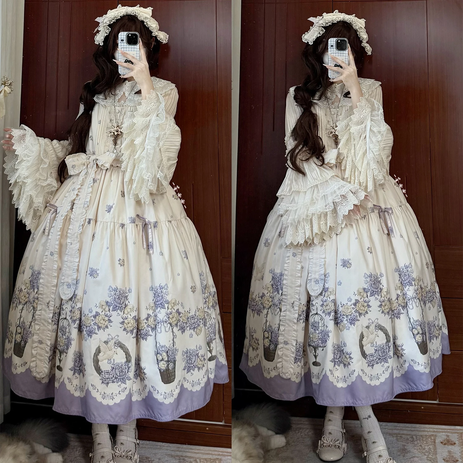 2025 New Spring Aut… - image