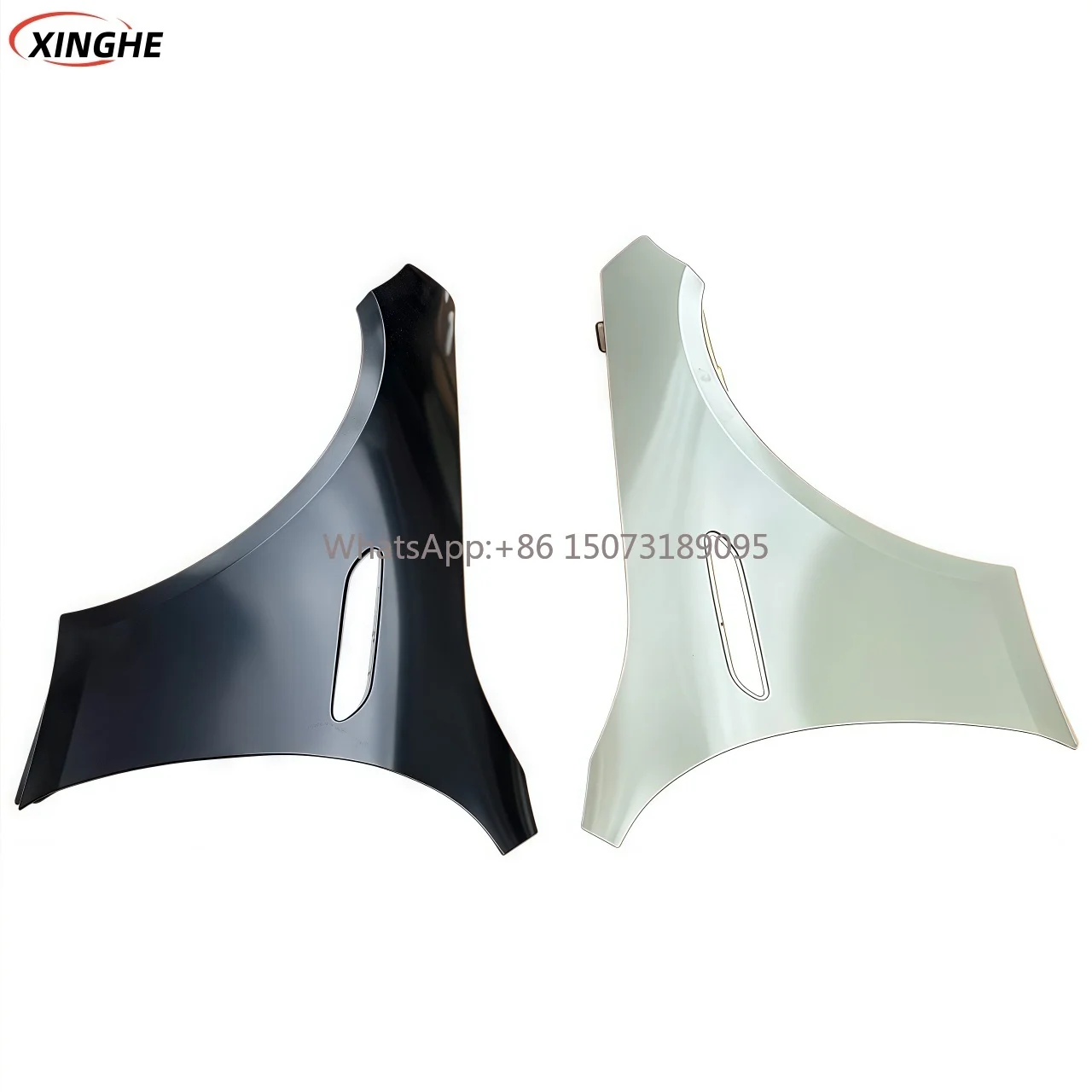 

Переднее железное крыло для Mercedes Benz AMG GT, левое и правое крыло AMG, оригинальное автомобильное крыло 290