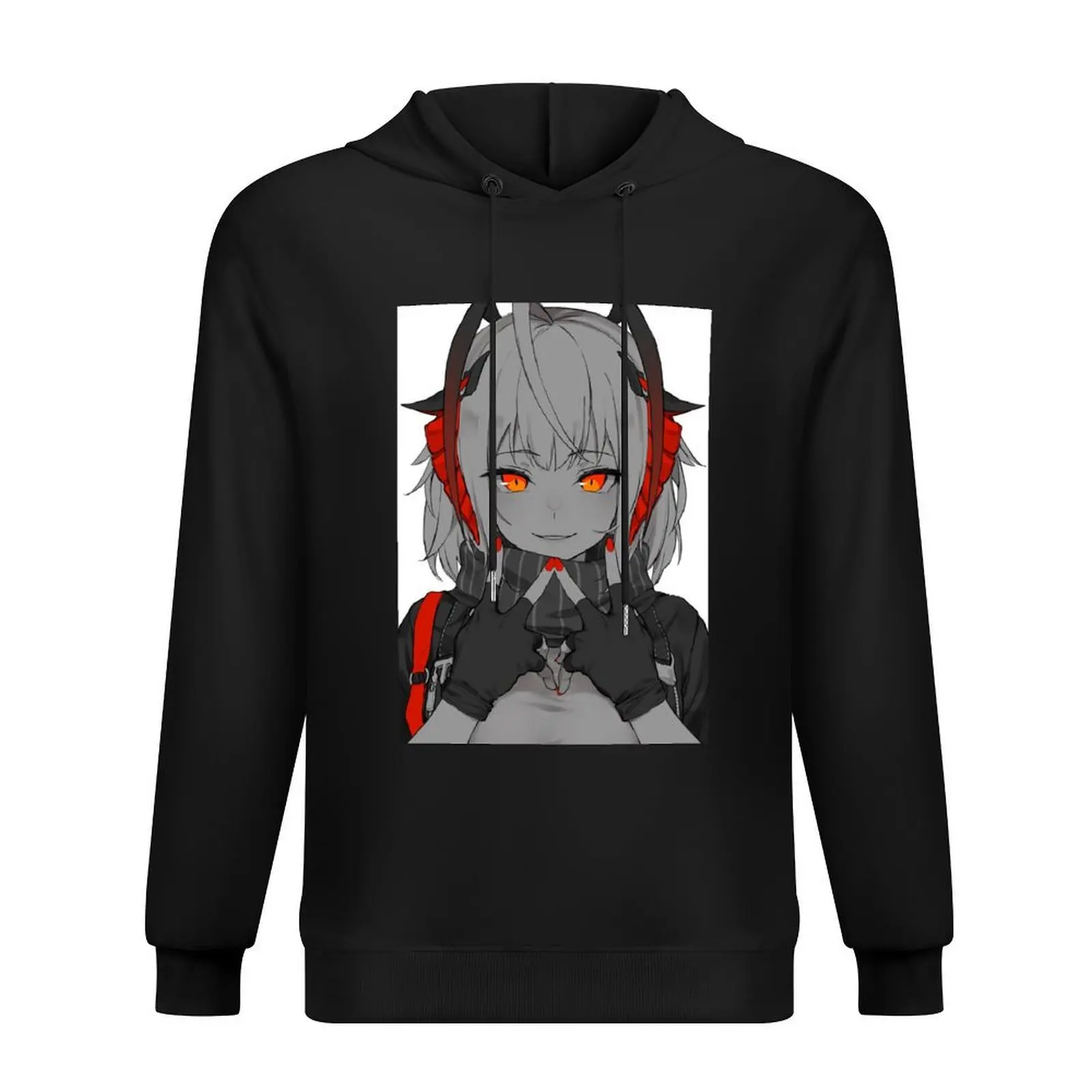 

W Hoodie men's clothing autumn clothes mens designer clothes male clothes autumn hoodie