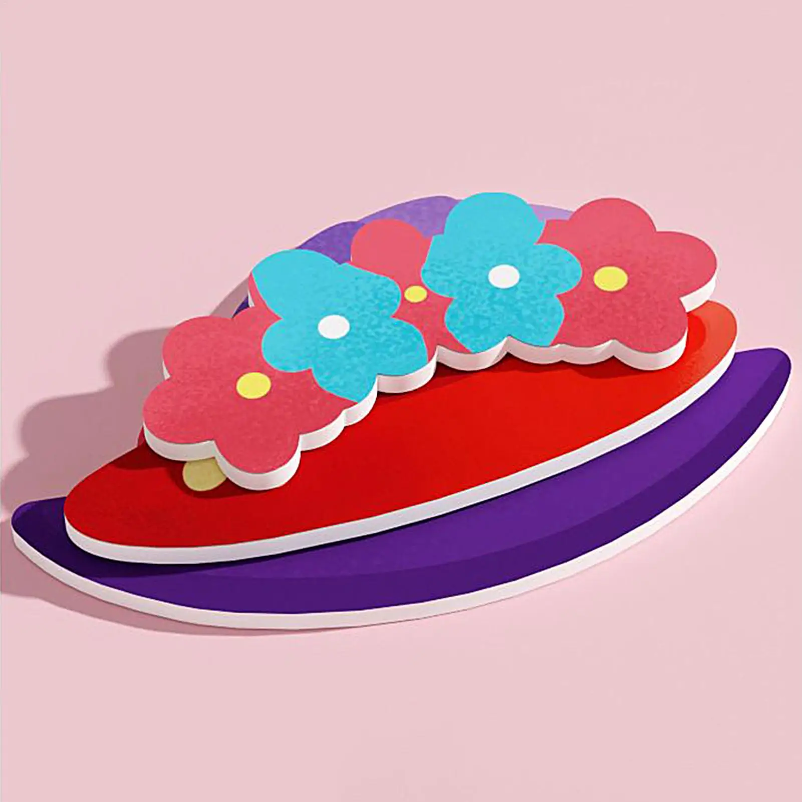 나무 자석 퍼즐 장난감 드레스업 인형 자석 게임 박스 교육용 학습 퍼즐 여행용 가정 학습 야외용