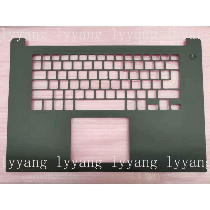 

f RTJ7W FOR DELL Inspiron 15 7560 Palmrest Spanish 0RTJ7W