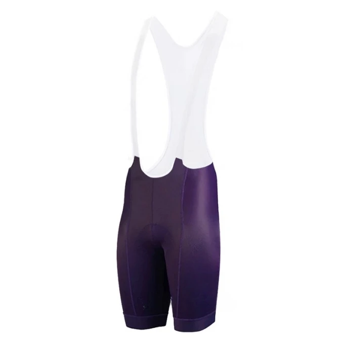 Xiaolin Unisex High Quality Cycling Bib Shorts Spandex/Polyester Quick Dry & Breathable Custom Team Name Plus Size