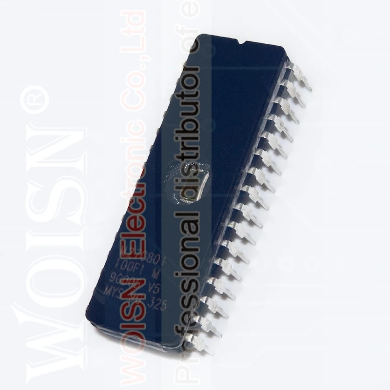1pcs-20pcs CDIP-32 M27C801 M27C801-100F1