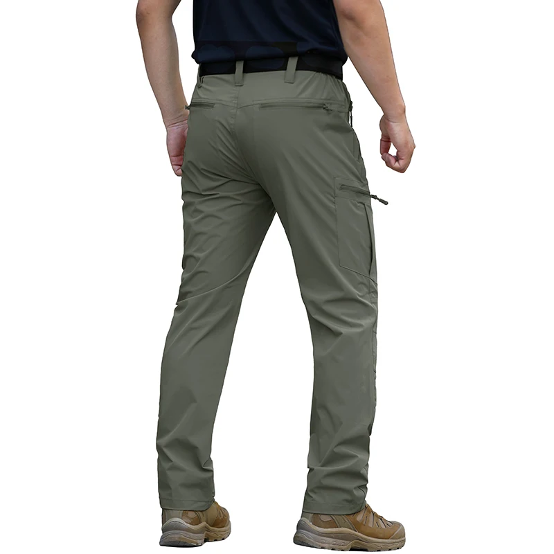 Thumbnail 4 - #13 Best Hiking Apparel to Buy In 2026