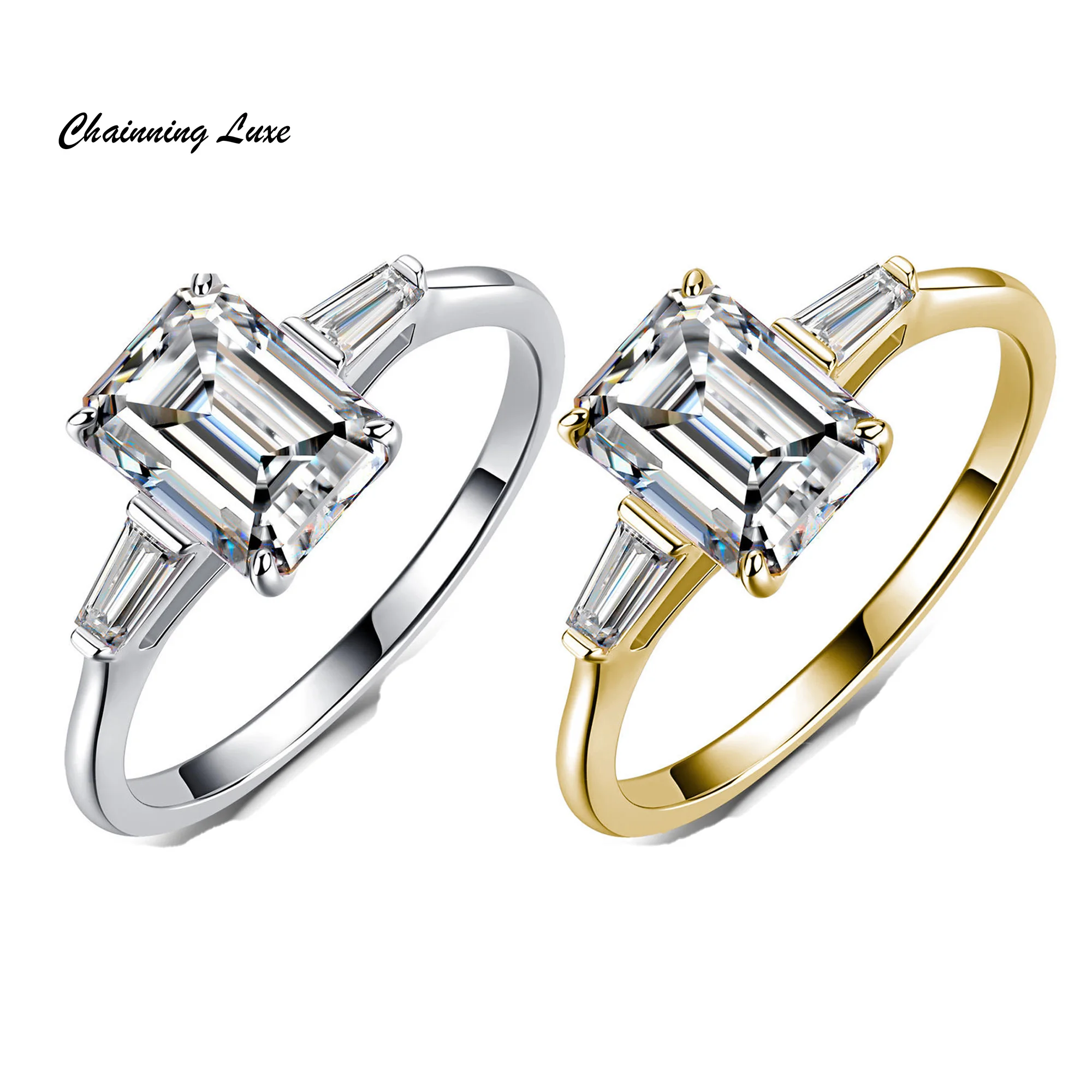anillo-de-moissanita-corte-esmeralda-de-2-quilates-chainning-luxe-plata-de-ley-s925-color-d-anillo-de-tres-piedras-con-certificado-gra