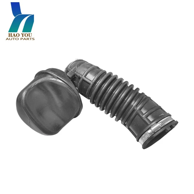 95492001 Air Intake Throttle Pipe for Chevrolet Trax 1.8L 2013 2014 2015 2016 view 2