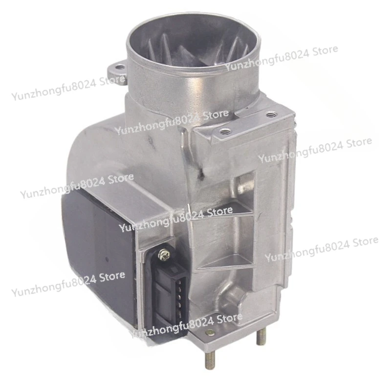 

2225035040 Air Flow Meter Sensor for 22RTE 22RET 22RE TURBO 222250-35050 22250-65010 22250-66010 197100-4051 197100-4050