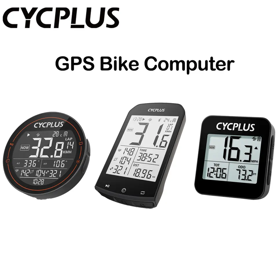 US $13.27