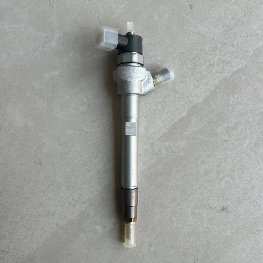 Nuovo iniettore motore originale