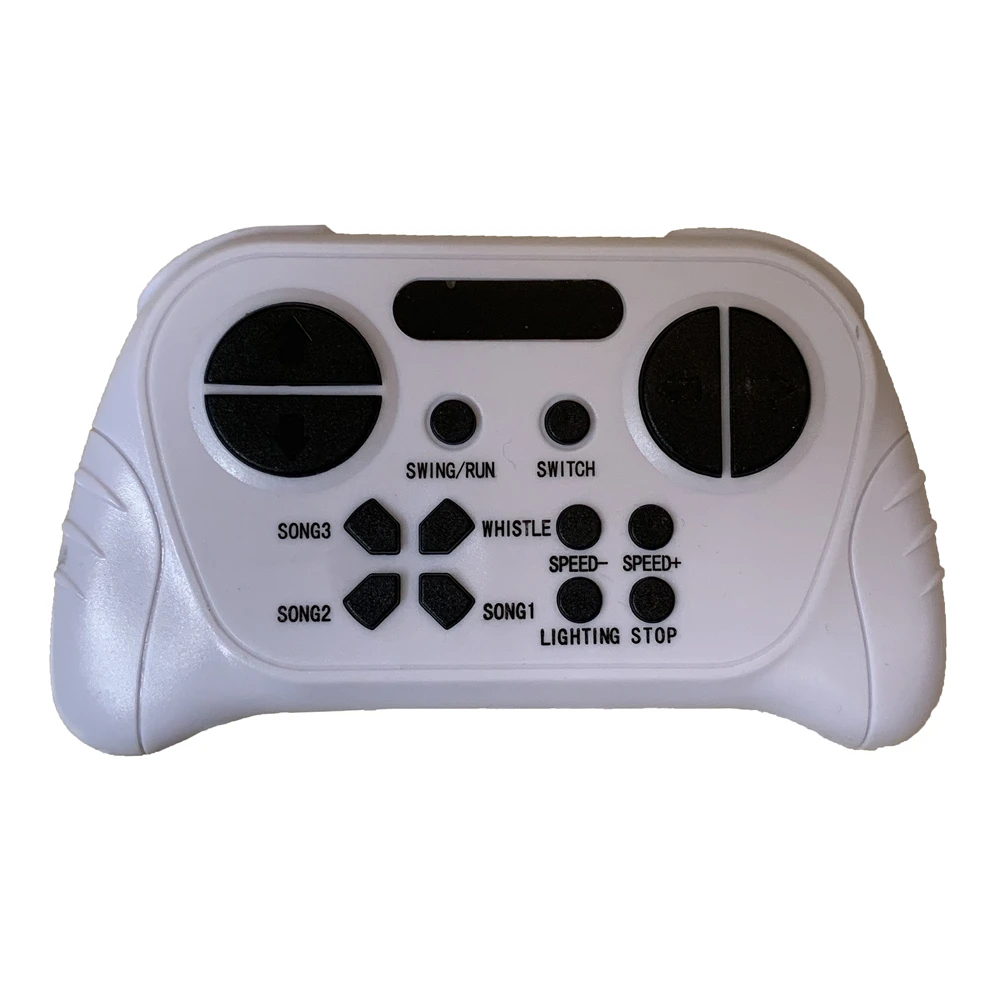 電気自動車用リモコンレシーバー,HH-621K-2.4G-12 v,赤ちゃん用交換部品,回路基板