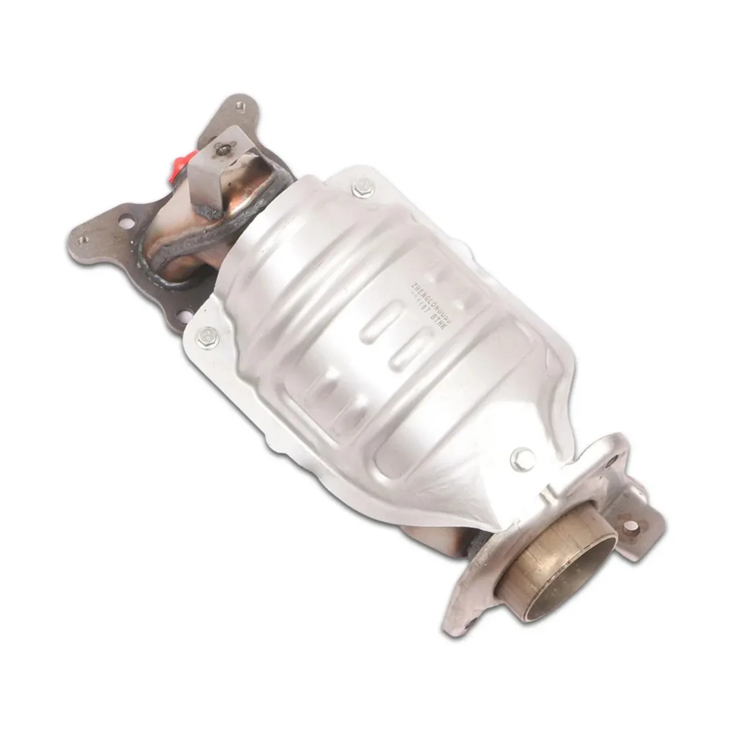 Applicable For Hond…