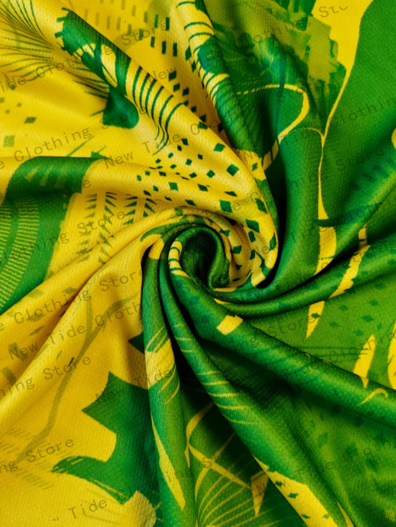 تصميم حصري 2026 جيرسي تي شيرت تذكارية لمحبي الرجال - إصدار محدود من معدات كرة القدم متوفرة الآن 7 #4