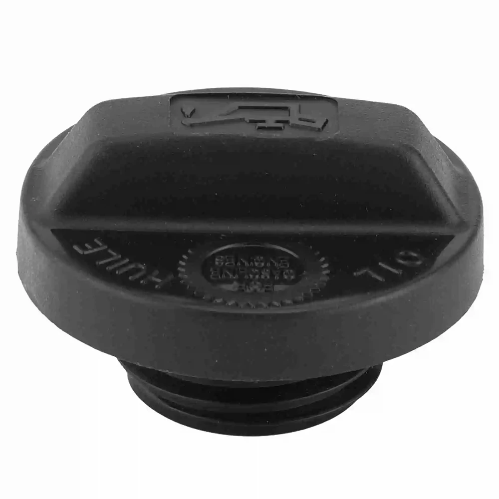 

​Engine Oil Filler Cap 15610‑P5G‑000 Black Cover Replacement for Honda Accord Civic Fit CRV 2002-2013 Oil cap ﻿