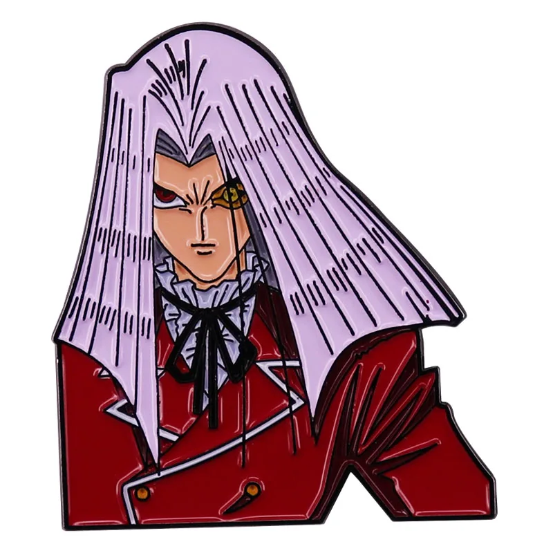 Maximillion J. Pega… - image