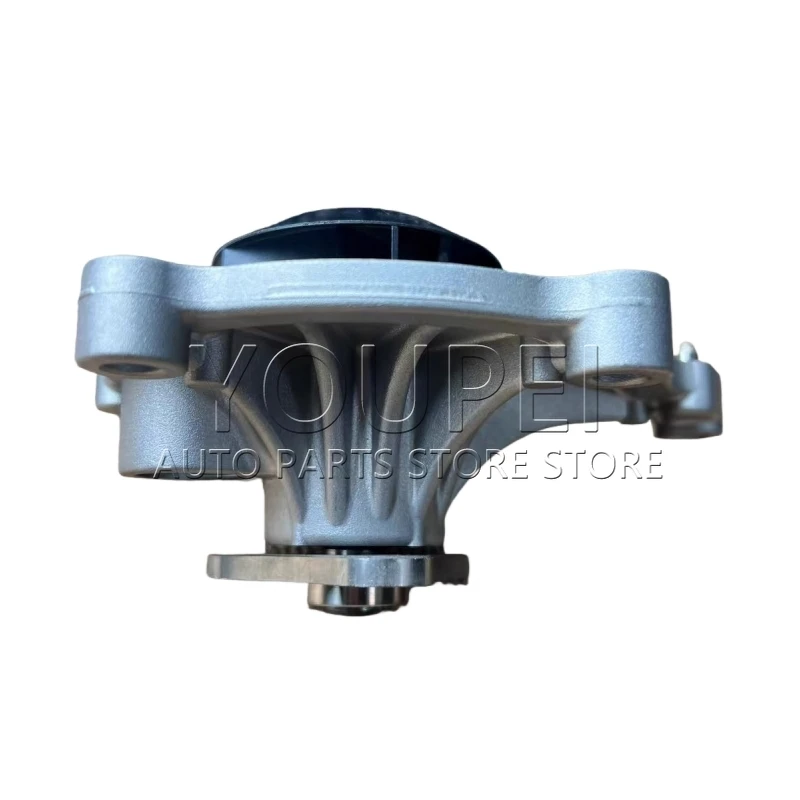 Pompa wody chłodzącej silnik pasująca do BMW Mini Cooper R55 R56 R60 1.6L 11517648827