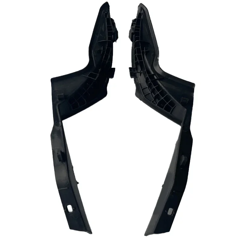 

Car Front Right Fender To Cowl Side Seal For Toyota For HILUX For REVO 2015-2017 53866-0K050 Accessories