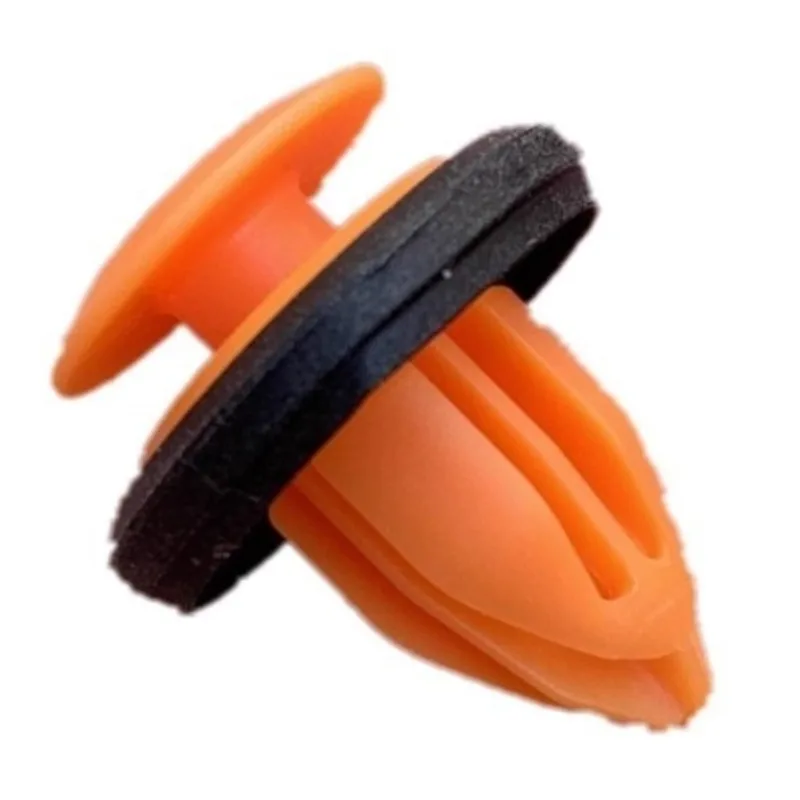 Door Panel Inner Li…