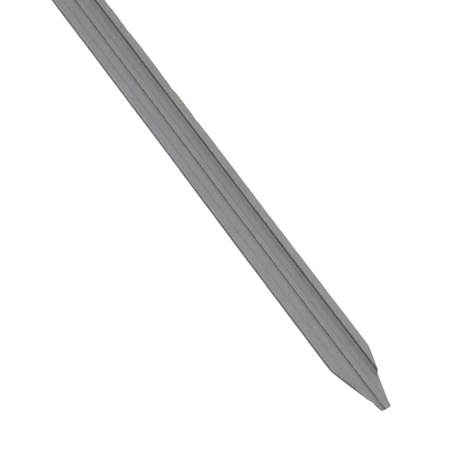 

Pin Nailers Driver For Pin Nailers For XTP01 For BPT351 DPT350 For DPT353 AT638A For Mak345702-4 Driver Replacement Part