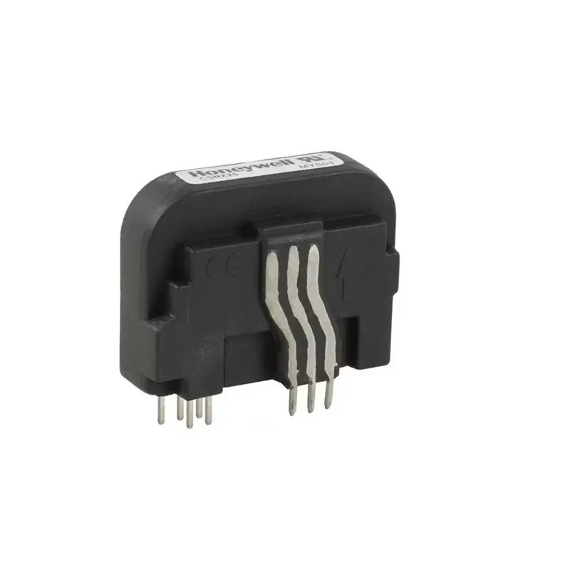 CSNX25 CSNX25-500   HONEYWELL current sensor