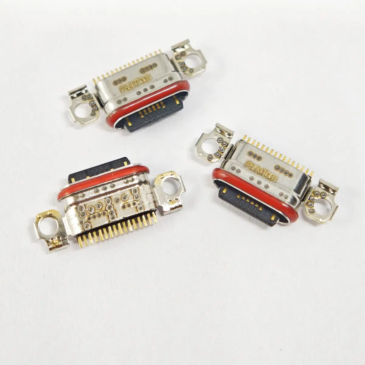 2-10Pcs For Oppo A5…