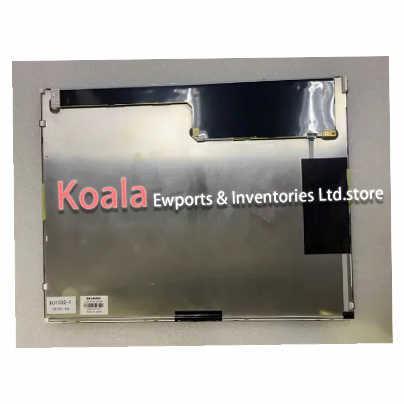 LQ150X1LG91    LCD DISPLAY SCREEN