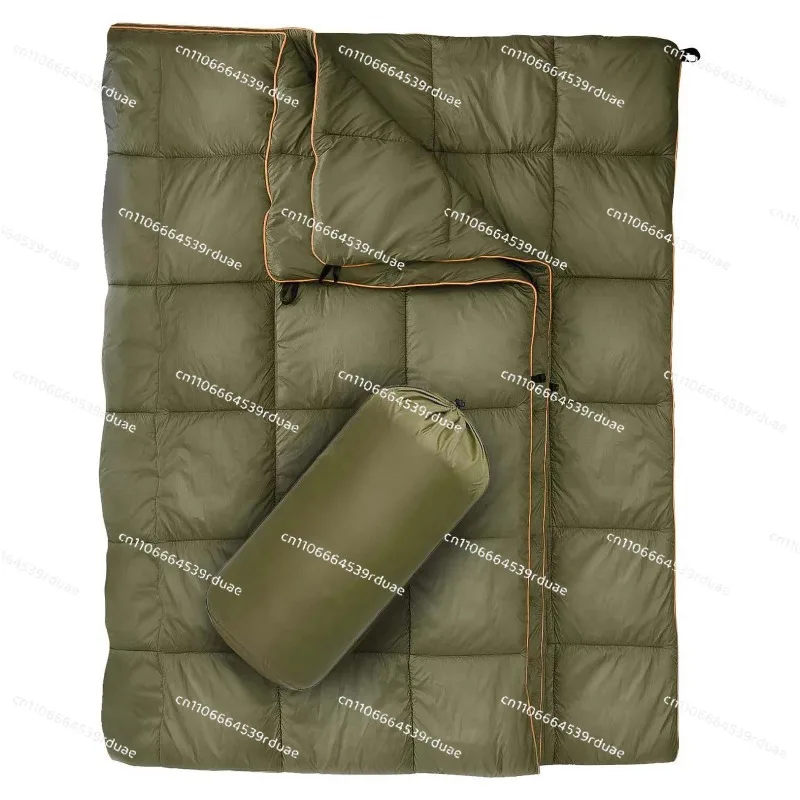 

Camping Outdoor Park Travel Blanket Moisture-proof Mat Portable Stain-resistant Water-proof